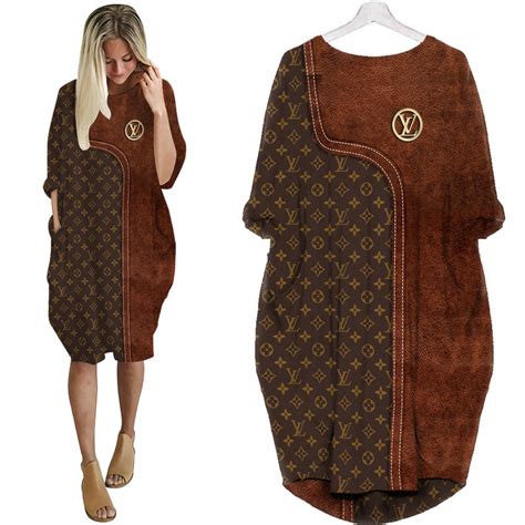 lv ladies clothes|Lv italian clothing.